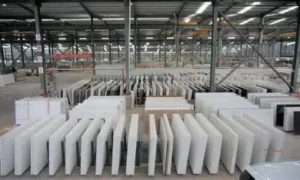 Marble Slabs Manufacturer