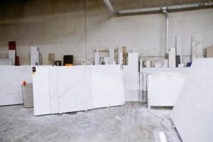 Marble Slabs Wholesale