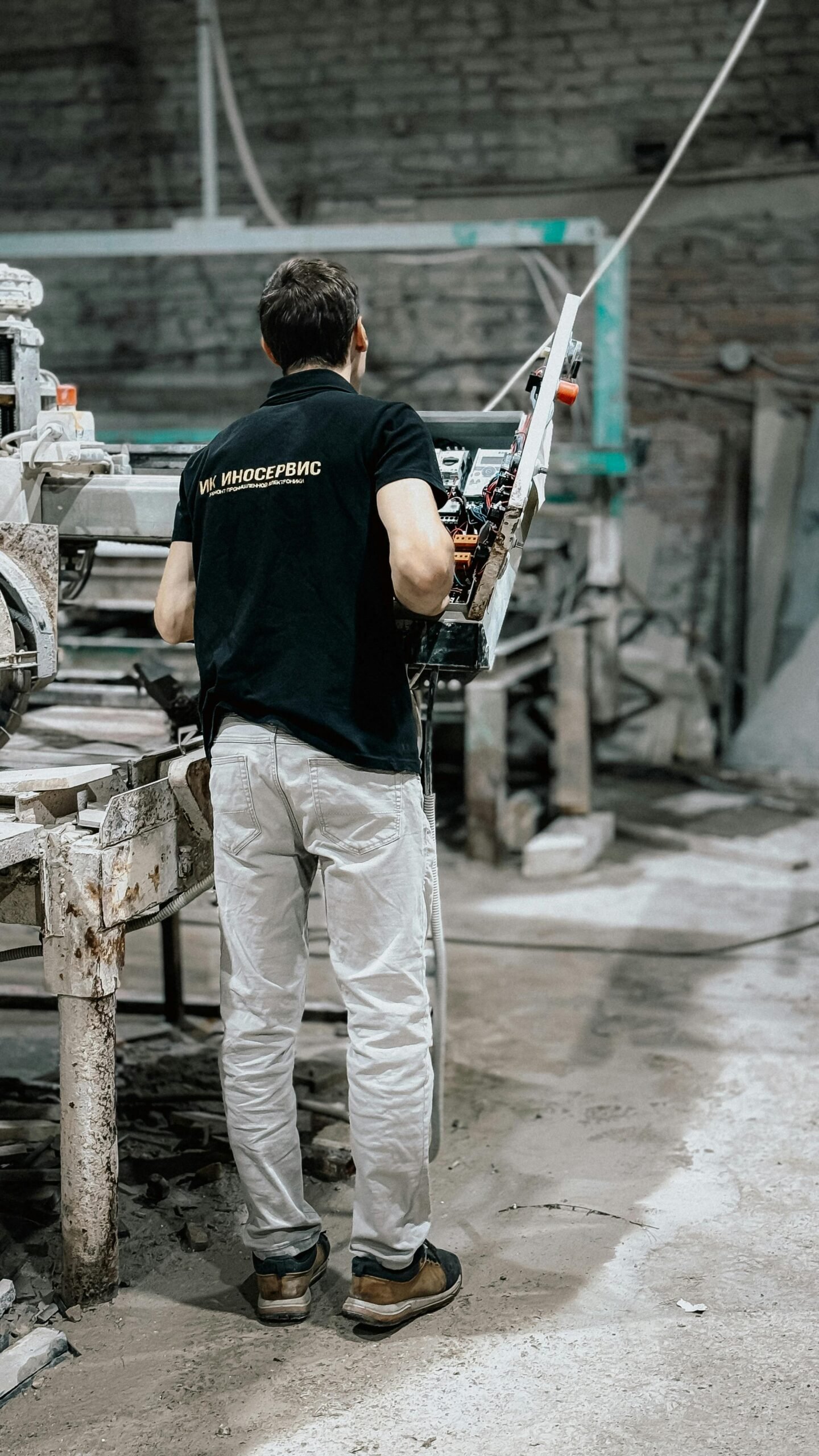 Why Work with a Marble Manufacturer with Its Own Quarry