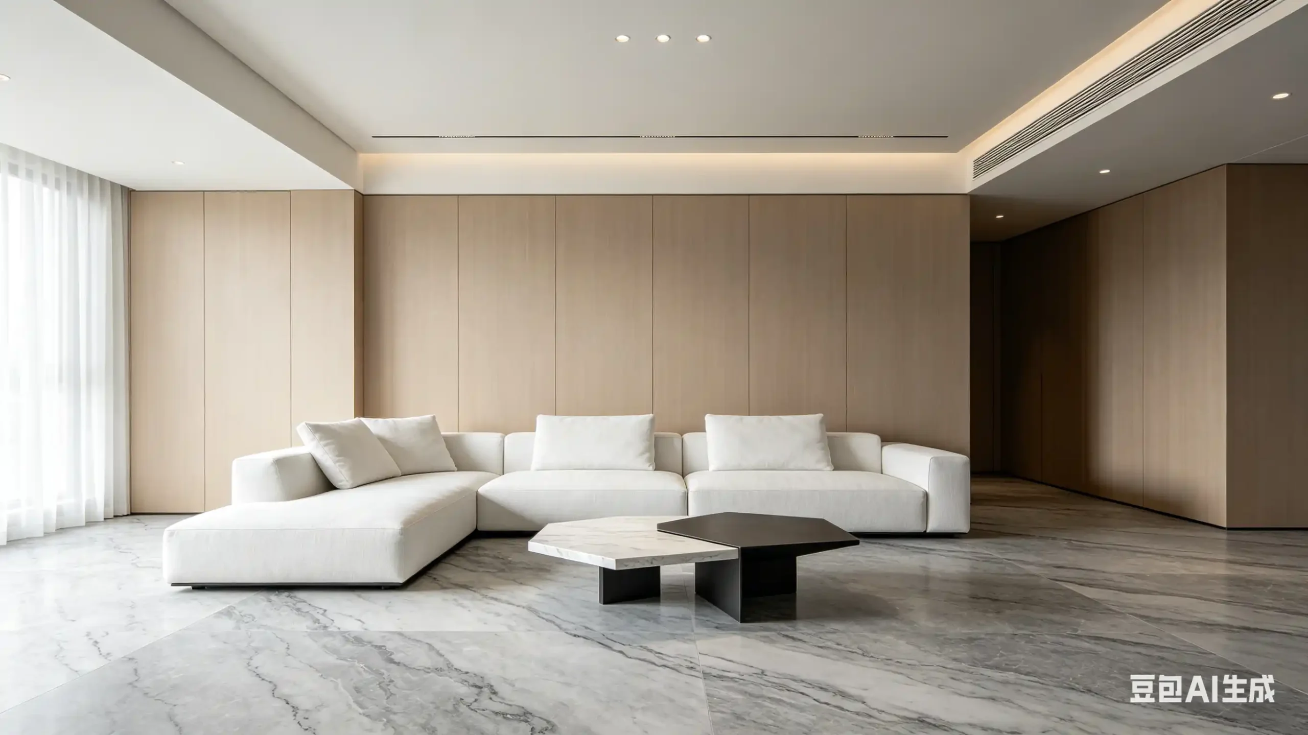 Marble for Kitchen: Is Mabrle Good For Kitchen Countertops