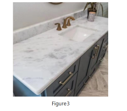 Counter Top