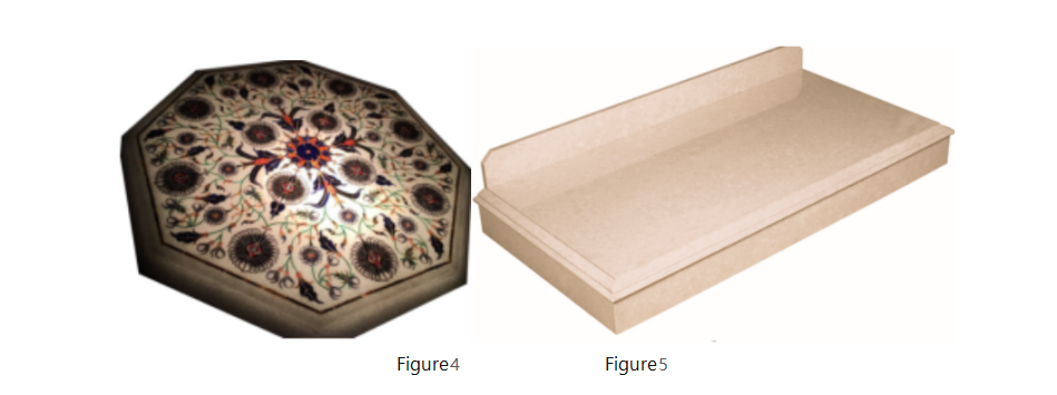CAD Picture