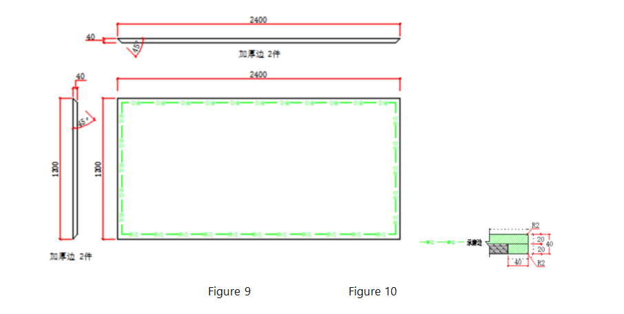CAD Picture